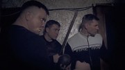 кадр из фильма Вся наша надежда - 5