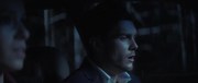 кадр из фильма Полуночники (Midnighters) - 1