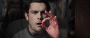 кадр из фильма Полуночники (Midnighters) - 5