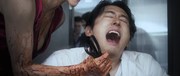 кадр из фильма Погром / Эксперимент «Офис» 2 (Mayhem) - 3