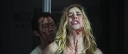 кадр из фильма Погром / Эксперимент «Офис» 2 (Mayhem) - 5