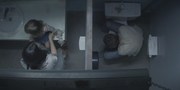 кадр из фильма 6 шариков (6 Balloons) - 4