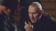 кадр из фильма Последний Шанс - 1