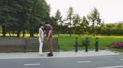 кадр из фильма Последний Шанс - 4