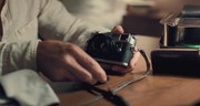 кадр из фильма Кодахром (Kodachrome) - 5