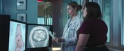 кадр из фильма Женский мозг (The Female Brain) - 3