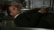 кадр из фильма Элементарно (Elementary) - 52