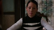 кадр из фильма Элементарно (Elementary) - 53