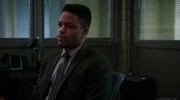 кадр из фильма Элементарно (Elementary) - 55
