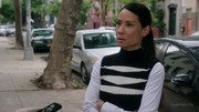 кадр из фильма Элементарно (Elementary) - 58