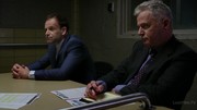 кадр из фильма Элементарно (Elementary) - 59