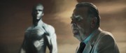 кадр из фильма Титан (The Titan) - 1