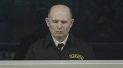 кадр из фильма Турецкое седло - 3
