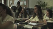 кадр из фильма Уиджи: Проклятие Вероники (Verónica) - 2