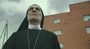 кадр из фильма Уиджи: Проклятие Вероники (Verónica) - 4