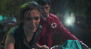 кадр из фильма Уиджи: Проклятие Вероники (Verónica) - 5