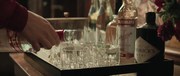 кадр из фильма Красный воробей (Red Sparrow) - 1