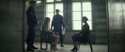 кадр из фильма Красный воробей (Red Sparrow) - 5