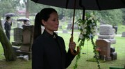 кадр из фильма Элементарно (Elementary) - 61