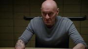 кадр из фильма Элементарно (Elementary) - 65