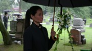 кадр из фильма Элементарно (Elementary) - 66