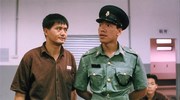 кадр из фильма Тюремное пекло (Gam yuk fung wan) - 4