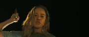 кадр из фильма Месть / Выжившая (Revenge) - 2