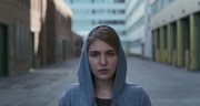 кадр из фильма Эндорфин (Endorphine) - 2