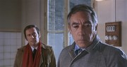кадр из фильма Марсельский контракт (The Marseille Contract) - 1