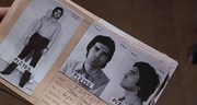 кадр из фильма Марсельский контракт (The Marseille Contract) - 3