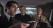 кадр из фильма Марсельский контракт (The Marseille Contract) - 5