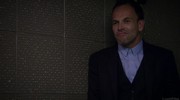 кадр из фильма Элементарно (Elementary) - 74