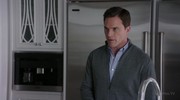 кадр из фильма Элементарно (Elementary) - 75