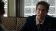 кадр из фильма Элементарно (Elementary) - 78
