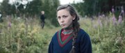 кадр из фильма Саамская кровь (Sameblod) - 1