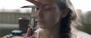 кадр из фильма Саамская кровь (Sameblod) - 2