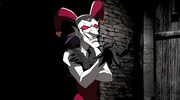 кадр из фильма Леди Смерть (Lady Death) - 3