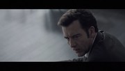 кадр из фильма Анон (Anon) - 2