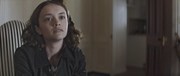 кадр из фильма Чистокровные (Thoroughbreds) - 1