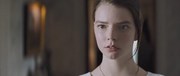 кадр из фильма Чистокровные (Thoroughbreds) - 2