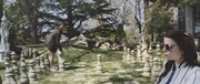 кадр из фильма Чистокровные (Thoroughbreds) - 4