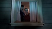 кадр из фильма Теория большого взрыва (The Big Bang Theory) - 131