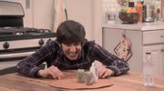 кадр из фильма Теория большого взрыва (The Big Bang Theory) - 134