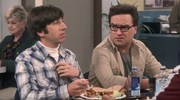 кадр из фильма Теория большого взрыва (The Big Bang Theory) - 135