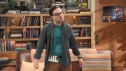 кадр из фильма Теория большого взрыва (The Big Bang Theory) - 137