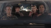 кадр из фильма Теория большого взрыва (The Big Bang Theory) - 138