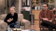 кадр из фильма Теория большого взрыва (The Big Bang Theory) - 139