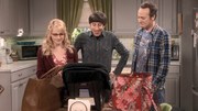 кадр из фильма Теория большого взрыва (The Big Bang Theory) - 140