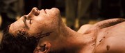 кадр из фильма За гранью страха (Borderland) - 5