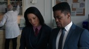 кадр из фильма Элементарно (Elementary) - 83